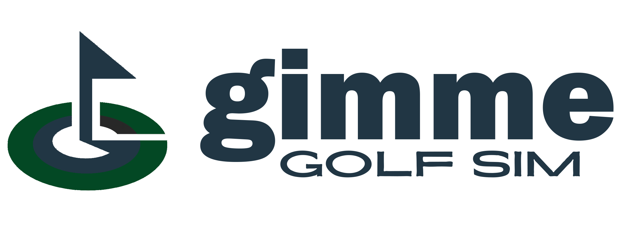 GimmeGolfSim_Transparent