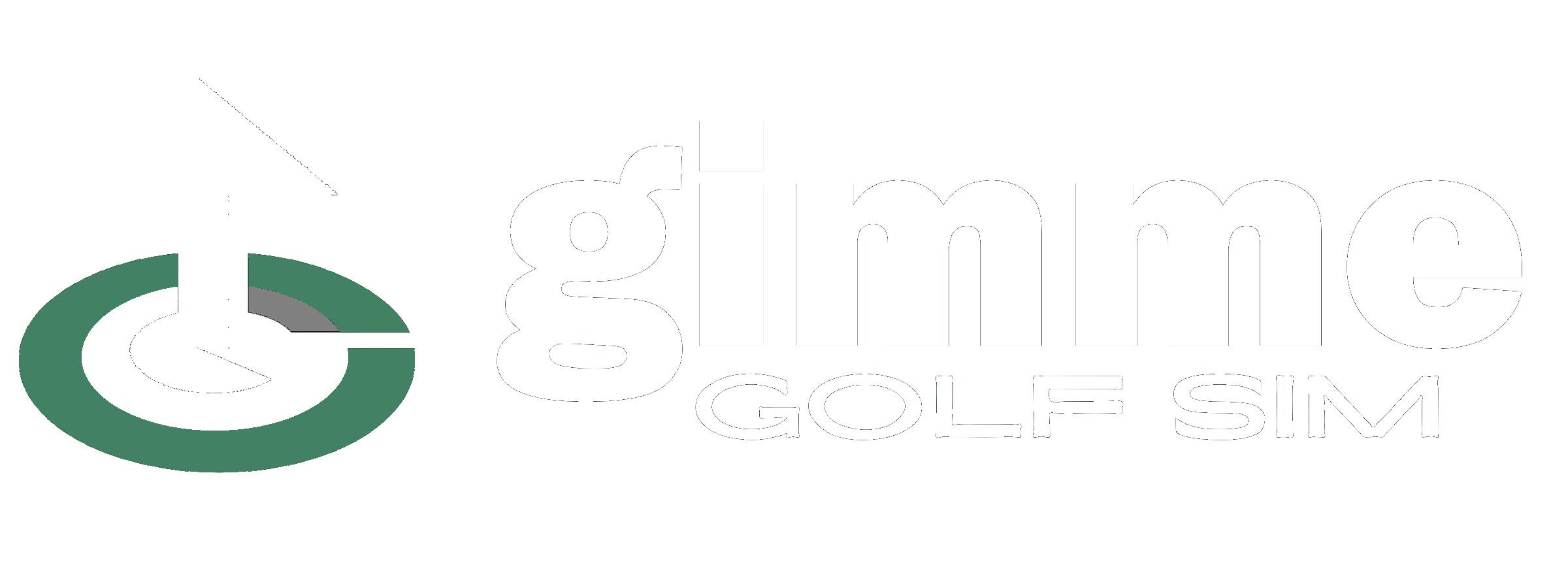 GimmeGolfSim_White_Transparent